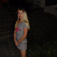 Nastya, 35