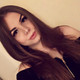 Arina, 31
