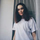 Viktoria, 31