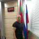 , 57 (1 , 0 )