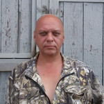 igor, 56