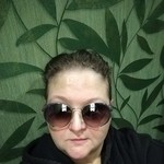 �����, 47