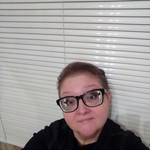 �����, 47