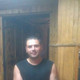 , 43 (1 , 0 )