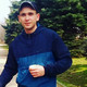 Dima, 31 (1 , 0 )