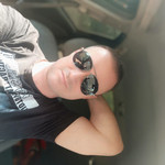 ����, 44
