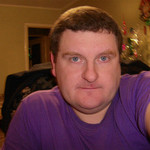 , 43 (1 , 0 )