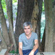Tengiz, 41 (1 , 0 )