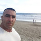 Valeri, 46