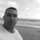 Valeri, 46