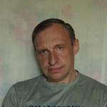 , 57