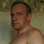 , 57