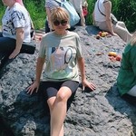 ����, 50