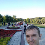 , 37