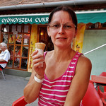 Nora, 57 (1 ����, 0 �����)