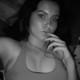 Anutka, 29