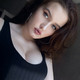 Anutka, 29
