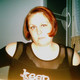 Nadjuschka, 39