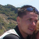 Eugene, 39