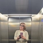 ������, 44