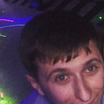 Sergey, 34