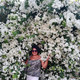 Bela, 52