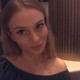 ����, 31