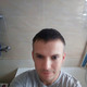 Alex, 40