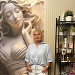 ������, 51