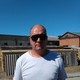 Oleg, 42