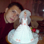 Igor, 46 (1 ����, 0 �����)