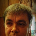 Sergey, 53 (2 ����, 0 �����)