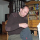 Eric Hans, 62