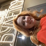 ��������, 38