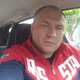 , 43 (1 , 0 )