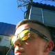Pavlo, 28 (1 , 0 )