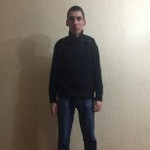 NikitaStrn, 36