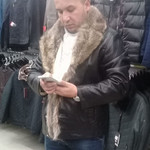 timur, 41