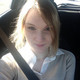Rin, 26