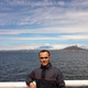 Sergio, 46
