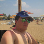 Artem Tishchenko, 30