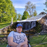 Artem Tishchenko, 30
