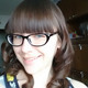 Svetlana, 33