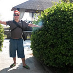 Ahilles, 38