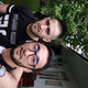 Raduu, 31