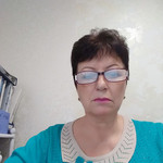 , 75 (1 , 0 )