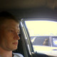 viktor, 41