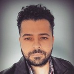 Hakan, 41