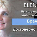 , 46 (2 , 0 )