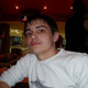 Anton, 30 (1 ����, 0 �����)